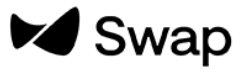 Swap
