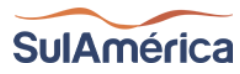 SulAmérica