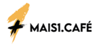 Mais1.Café